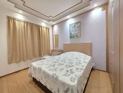 The Brownstone (D27), Condominium #525161771